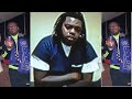 Gunna Bond Denied Again as Prosecutors Claim He's a Shady Park Cr1p Under Investigation for 2 Bodies