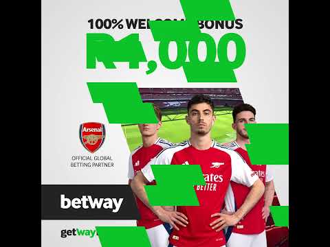 Wat is de Staxino Welkomstbonus?