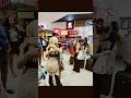Трогательное прощание #семья #автомобиль #путешествие
