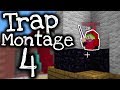 Bedwars Trapping Montage 4