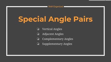 Visualization - Cognitive Load Theory at Work