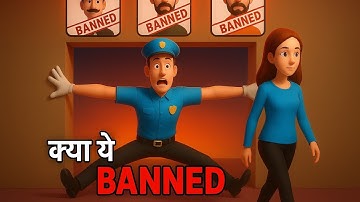 🎮 BARRED LIVE GAME PLAYING & ENJOY WITH VIEWERS 🔥 #Shortsfeed #shorts #livegameing #video #ptaying