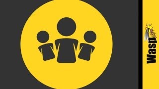 Small Business Tips: How to Beat Your Competition | Buzz Small Business Magazine