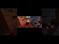 main Roblox