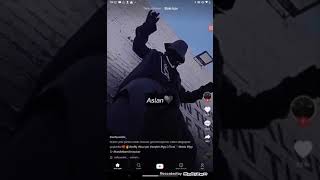 Evet Şeytan Olan Burçlar Voooooooooooooooo