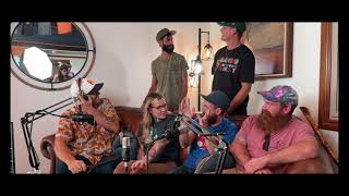 HERBAGE MAGAZINE #26 THE LETTUCE LOUNGE