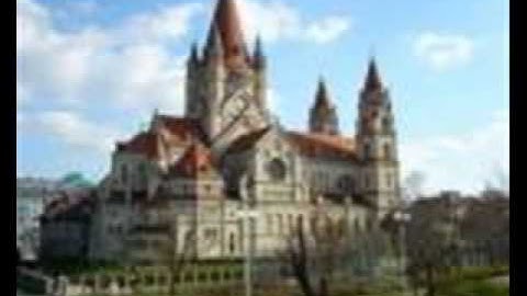 One Step at a Time, The Method of Mathematical Induction - Weak Induction (Practice)