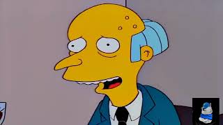 Los Simpson Homero Se Postula Para Presidente