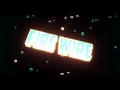 My new intro!