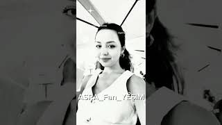 Yeşim Sevinç يشيم التركيه تصميمي