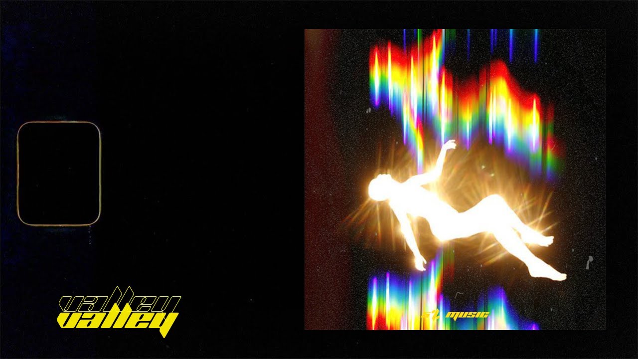 Free NAV + Gunna + 451 Type Beat - "VALLEY" | Hard Trap Beat 2020