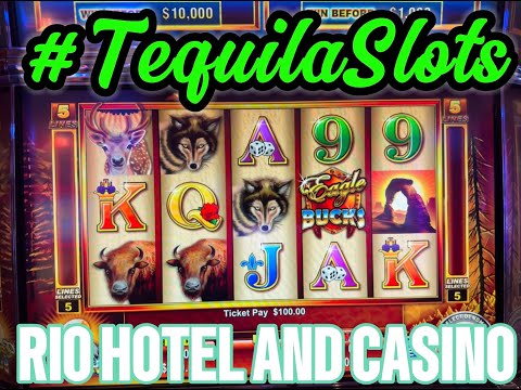 Flipping ❄️ Yo Yeti Triple Pop Mo Mummy #yinyangslots #bonusplay #slot #casino
