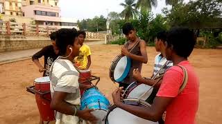 Anaparthi Relli Boys My 8247755676