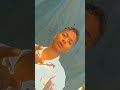 #bollywood #love #shortfeed #automobile #trending #video #viral