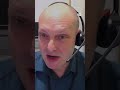 "Путин молодец": что в Саксонии-Анхальт думают о России