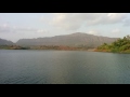 Panvel lake