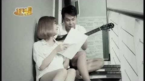 依文 - 许多年以后  男声版（歌词）