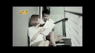 依文 - 许多年以后  男声版（歌词）