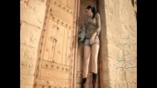 اغنية الطلقة الروسية