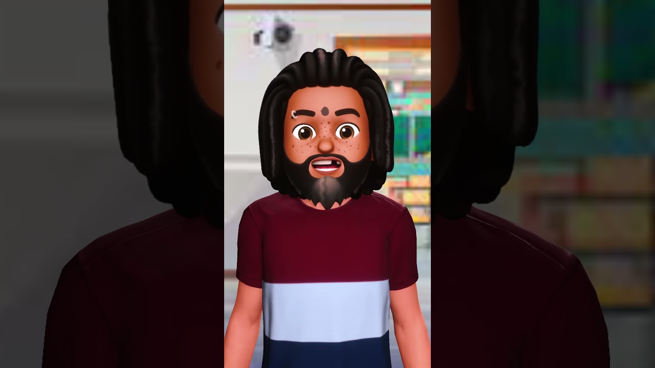 Exam Kashtalu 😂😂😂|