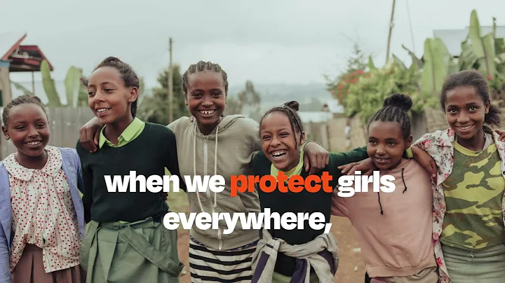 16 Days of Activism against Gender-Based Violence - 2025