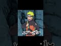 مراحل نمو النساء مراحل نمو الرجال نطالب بطرد الاوتاكو لليابان