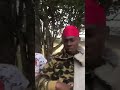 Rap ivoire tv des vrais frres sangsalibaba225 scoop du rap ivoirien kougolobara 24htchor 225