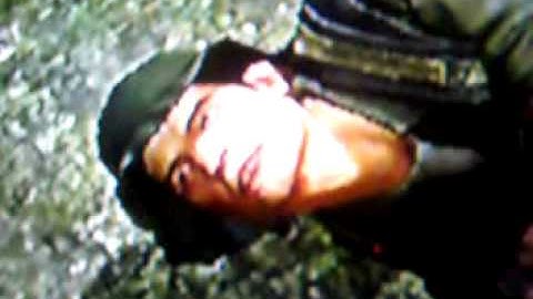 (360) Army of Two "glitch" - Jammin