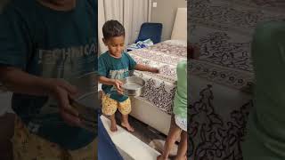 Chattr Pattr Bna Re H Pizza