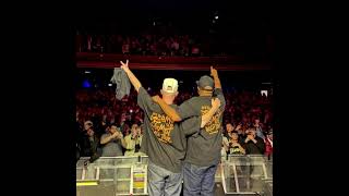 Watch Dj Premier  The Alchemist For The Gig video