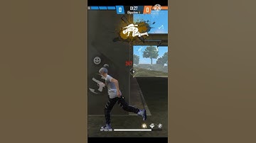 stylish one taps with M500 | headshot video for whatsapp status configaratión perfecta para Samsung😱