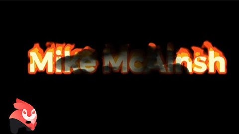 How To Use Text Effects And Transitions In Videoleap