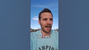 a tough moment about my stutter #stuttering #slp #teacher