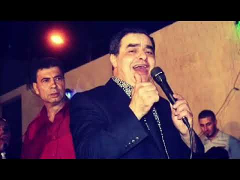 شفيق كبها موال حكت هيا وسكت اني