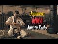 Kudo daido juku  ultimate mma