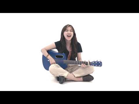 Taylor Swift - Wildest Dreams (Cover by Shakira Jasmine) #MUSICBOX