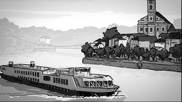 Why use a Cruise Planners travel adviser.