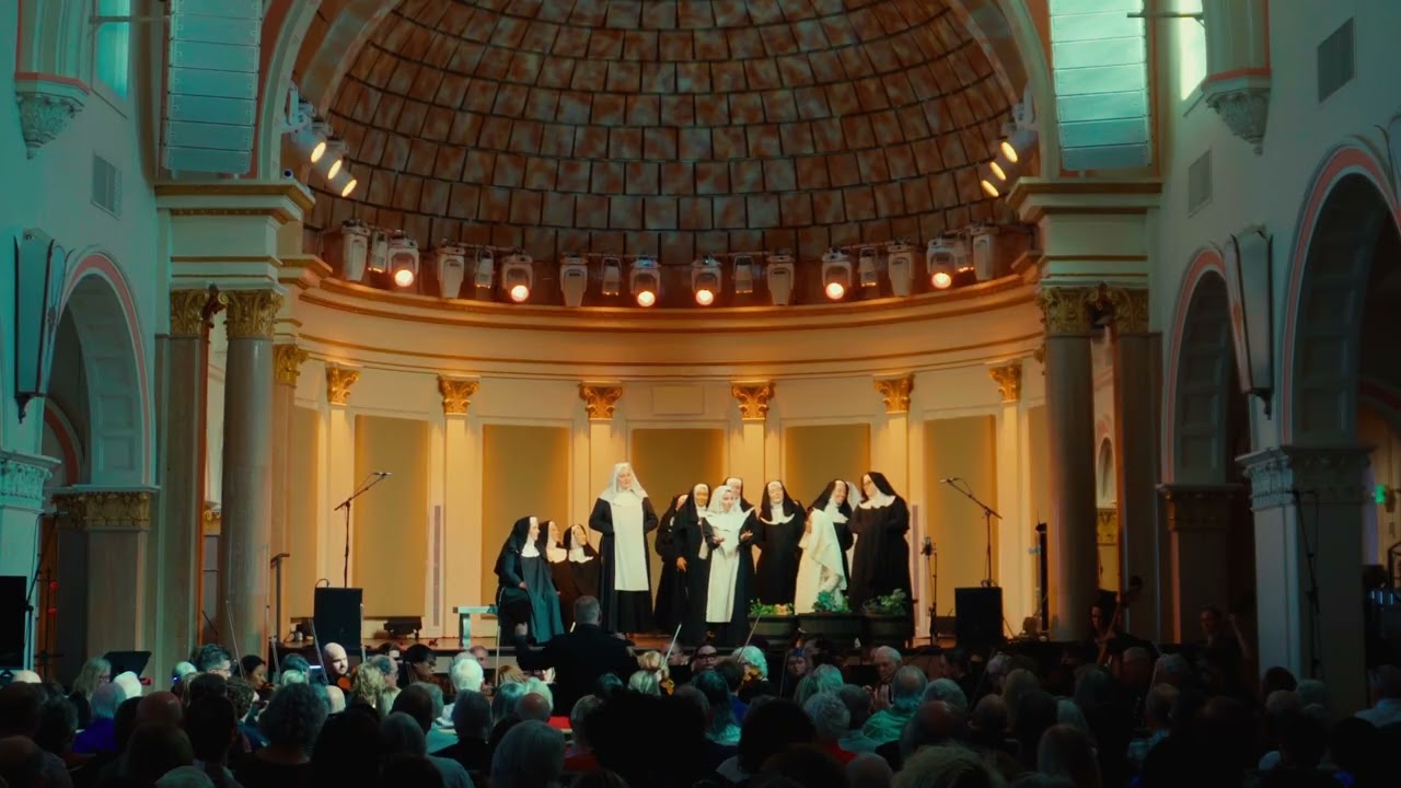 Giacomo Puccini   Suor Angelica