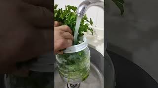 Buna İnanmayacaksiniz Ama Gerçek