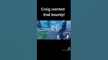 HVT eliminated #halo #haloinfinite