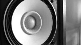 Drum and Bass mix Kinektic Easter 2011.wmv