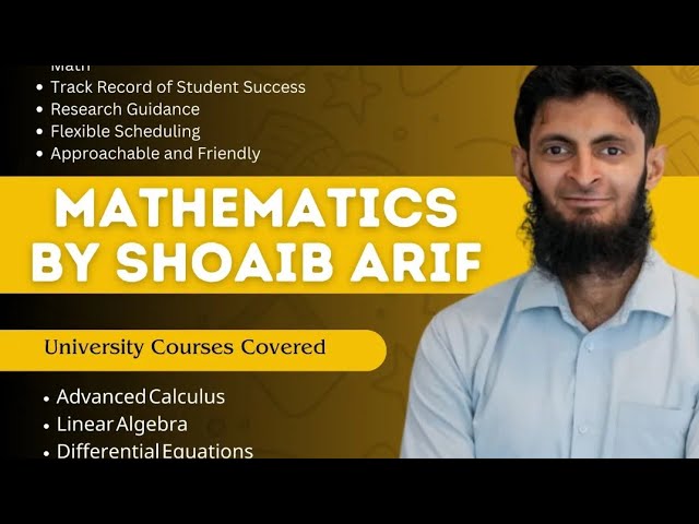 Algebraic topology || Homotopy || Equivalence relation in Homotopy