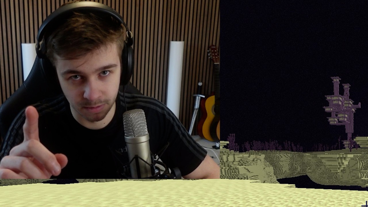 The Simple Reason I Hate Penguins