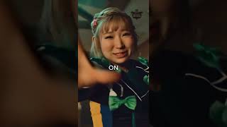 Download Lagu OFF → ON 📢#mameshibanotaigun #JAPANIDOL #DYOI#JapaneseIdols  #JundergroundIdols MP3