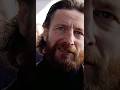 ПОХИЩЕНИЕ ПРОФЕССОРА:  ДЕД КУРЬЕР #операцияфортуна #shorts
