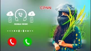 Best Music Ringtone | Instument Ringtones Song Ringtone | Hindi Ringtone #mp3ringtone​