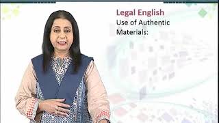 ENG516_Topic182