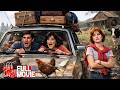 Molly Ringwald - PACKIN' IT IN (1983) | Fish-Out-Of-The Water 1980s Comedy | Full Movie HD