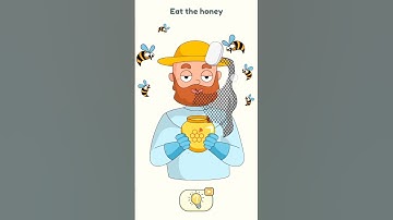 Dop 2 level 38(delete one part)