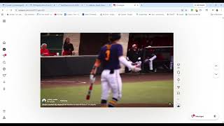 2026 05 07 Melissa J HR to LF alternate angle